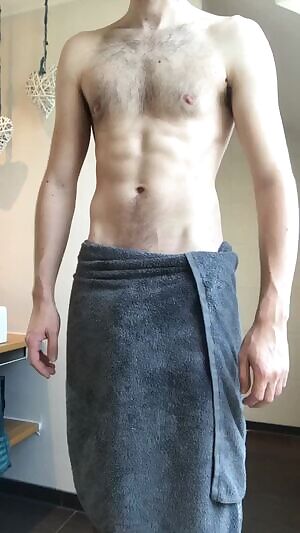 Soft dicks can be a lot of fun too