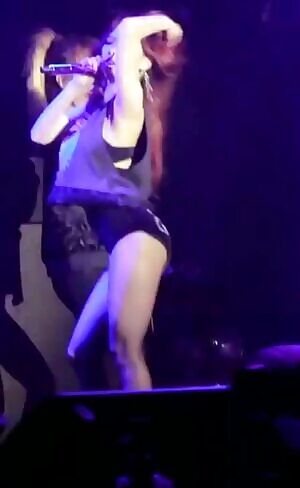 Hyuna
