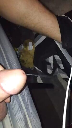 Excuse my phone chord