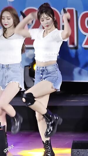 Dreamcatcher - Jiu