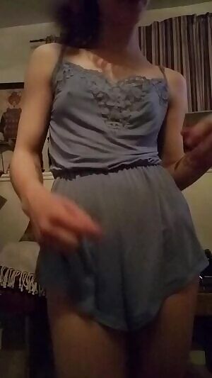 Please make me cum ;)