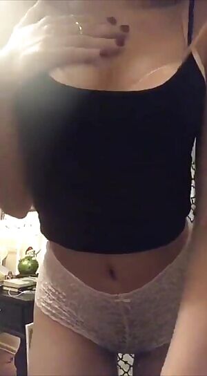 should i show more?