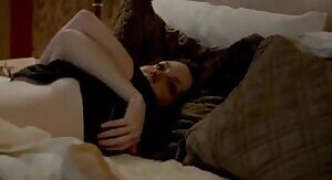 Melanie Lynskey aka Rose from 2 and a half Men