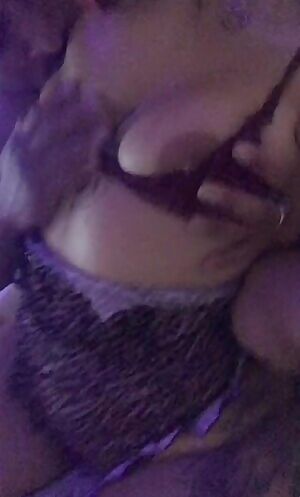 How I love waking up 😍👅💦