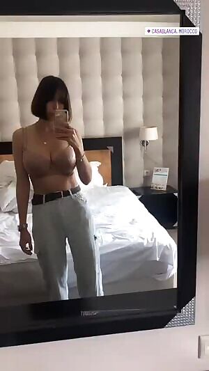 Wow