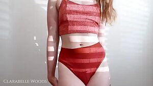 NEW blackmail & lots of old favorites too -- lesbian strap-on action, kinky roleplays & more ! 🎀 PLUS last call for outdoor customs and a Dropbox that I KNOW you don't want to miss out on.