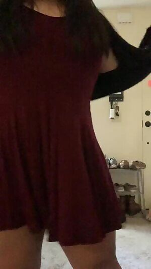 A gif to go with the picture I posted <3