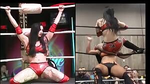 Priscilla Kelly