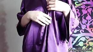 Goddess is now online. Catering to CEI, Male Anal Training, Sissification, CBT, and so much more!