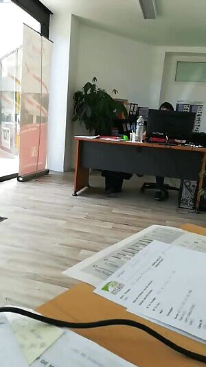 You can watch it 100 times