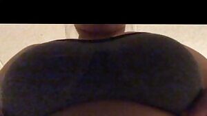 Titty Tuesday