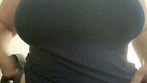 Titty!!!!!