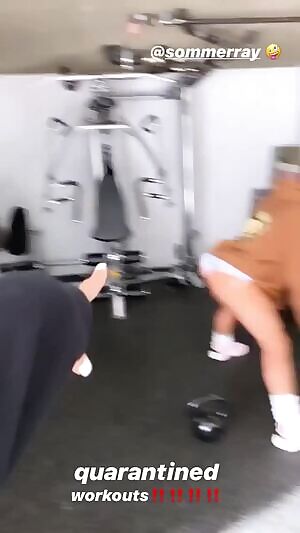 Little Jiggle