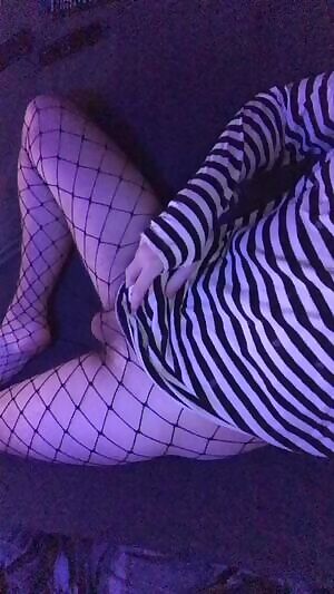 Wish i had someone to rip these ;)