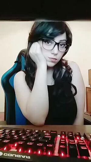 Bigger than you thought?