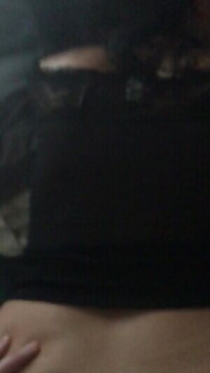 Just discovered this sub and figured you’d like seeing my big milf ass jiggle while getting pounded.