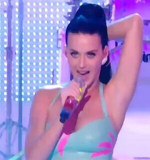 Katy Perry