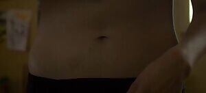 Sivan Alyra Rose in 'Chambers'