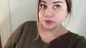 to pierce my nipples or to not pierce my nipples 🧐