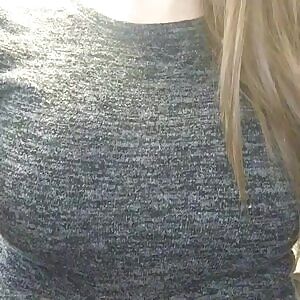 First gif, first post. Let us know what you think! 😘