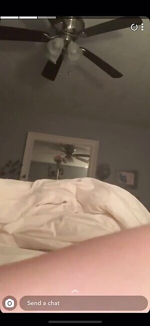 tight pussy