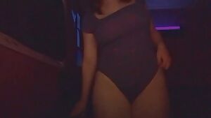 i think i may be developing an eating disorder and id like to show yu guys since most have seen my previous,now deleted, posts. do yu think i need to gain?