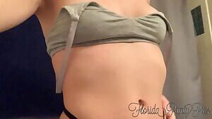 This counts, right?😝