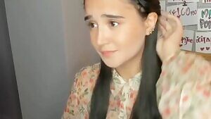 Sugar_troubl3