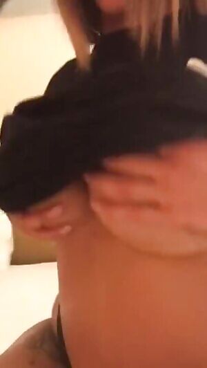 I Don´t Have A Dirty Mind, I Have A Sexy Imagination. SC: Mia2us