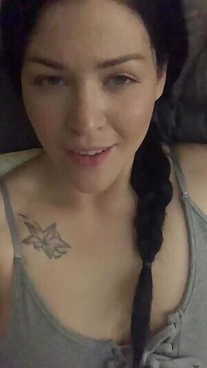 Fuck Quarantine and Fuck Me