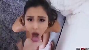 cutie