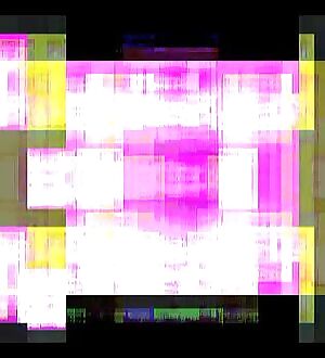 my quares have something to say...