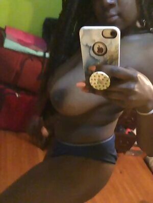 I’m making gifs’ now