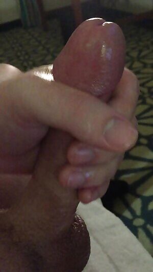 Hope You Like