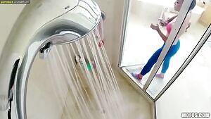 Jamie Marleigh POV Fuck