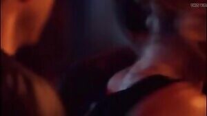 Never fight with the Mrs.