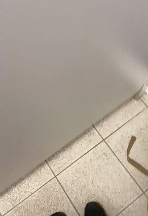 Always so horny when I’m at university!