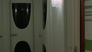 Edwige Fenech - Blade of the Ripper