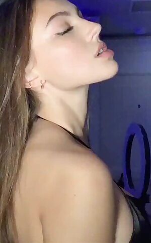 Katrina Deme