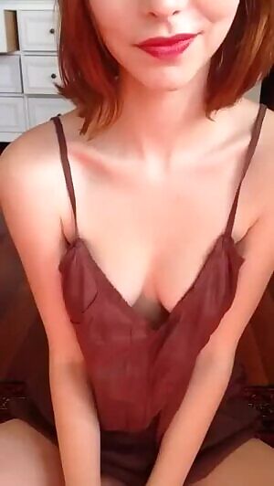 Mwuaaaah
