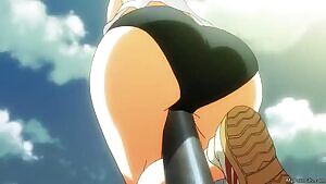 Pole