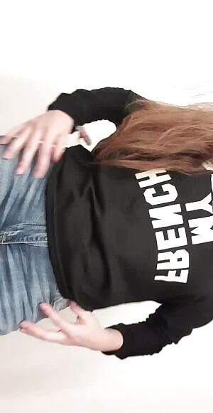 Why am i always horny at work, i can barely concentrate