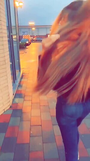 I felt hot yesterday lol