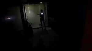 Yuma Asami SOE-579 Agents That Are Bred Woman Of Investigators Secret Confinement