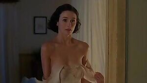 Emily Mortimer