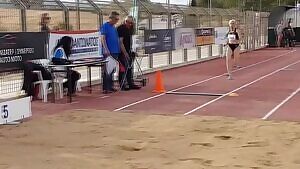 Paraskevi Papachristou