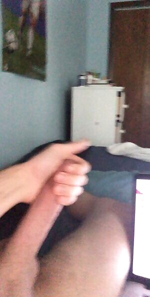 Balls in
