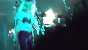 Hayley Williams