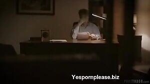 Biography of a virgin