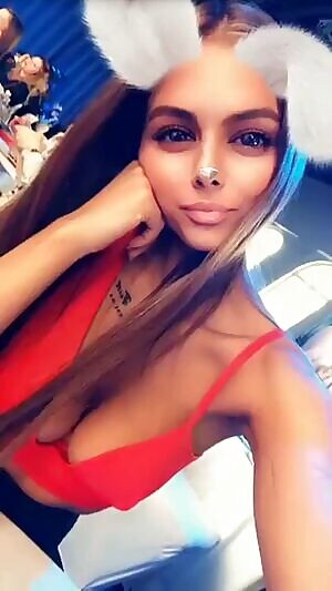 SC stories